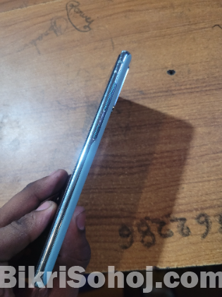 Samsung Galaxy s20FE 5G